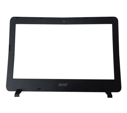 29513 Acer TravelMate B117-M B117-MP LCD front bezel