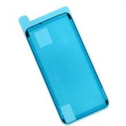 Iphone 6S plus display assembly adhesive (2)