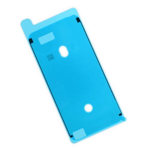 Iphone 6S plus display assembly adhesive (4)
