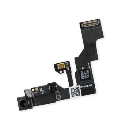 Iphone 6S plus front camera and sensor cable (2)
