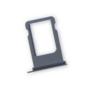 Iphone 8 sim card tray (2)