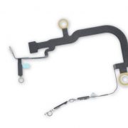 Iphone XS cell antenna feed flex cable (2)