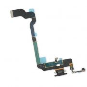 Iphone XS lightning connector assembly (1)