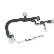 Iphone Xs Max cell antenna feed flex cable (1)