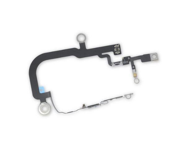 Iphone Xs Max cell antenna feed flex cable (1)