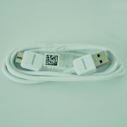 Samsung Note 3 USB cable