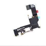 iPhone 5s Lightning Connector and Headphone Jack(1)