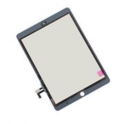 Ipad 5 front glass digitizer touch panel (1)