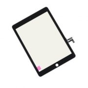 Ipad 5 front glass digitizer touch panel (2)