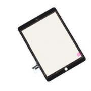 Ipad 5 front glass digitizer touch panel (3)