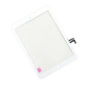 Ipad 5 front glass digitizer touch panel (4)