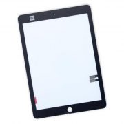 Ipad 6 front glass digitizer touch panel (2)