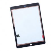 Ipad 6 front glass digitizer touch panel (3)