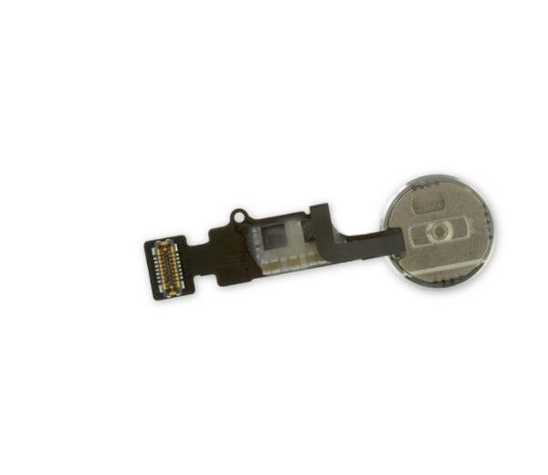 replacement home button (1)