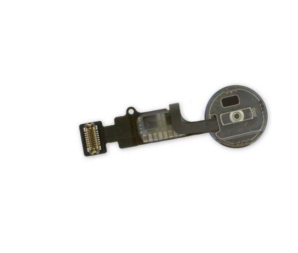 replacement home button (3)