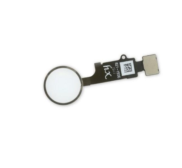 replacement home button (4)