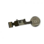 replacement home button (5)