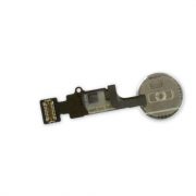 replacement home button (7)