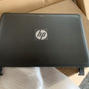 HP Probook 11 EE G2 LCD cover (3)