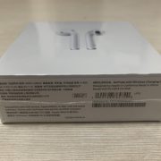 Apple Airpods 2nd generation (5)副本