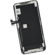 Iphone 11 Pro Max LCD screen (1)