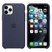 Iphone 11 Pro silicone case (5)