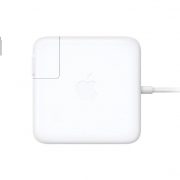 60W Magsafe 2 power adapter