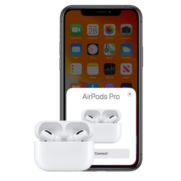 AirPods Pro (1)