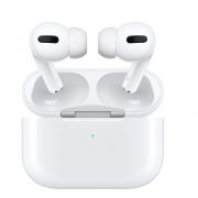 AirPods Pro (2)