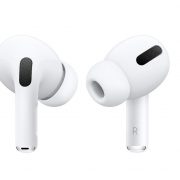 AirPods Pro (3)