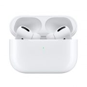 AirPods Pro (4)