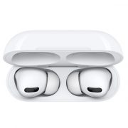 AirPods Pro (5)