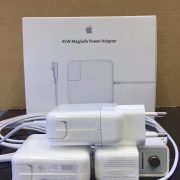 all types Macbook adapters (2)