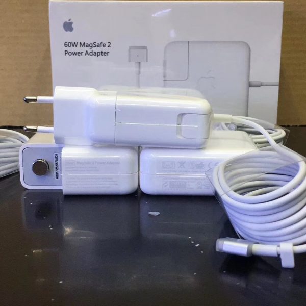 all types Macbook adapters (6)