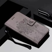 C200630-16-30 leather case (10)