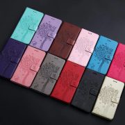 C200630-16-30 leather case (2)