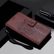 C200630-16-30 leather case (5)