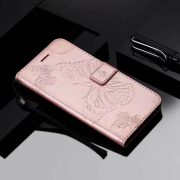 C200630-31-45 leather case (1)