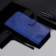 C200630-31-45 leather case (10)