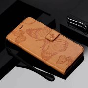 C200630-31-45 leather case (7)