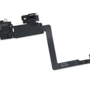Iphone 11 Pro Max earpiece speaker and sensor assembly (2)