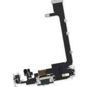 Iphone 11 Pro Max lightning connector assembly (1)