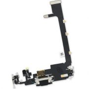 Iphone 11 Pro Max lightning connector assembly (2)