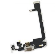 Iphone 11 Pro Max lightning connector assembly (5)