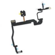 Iphone 11 Pro Max power button and flash cable (3)