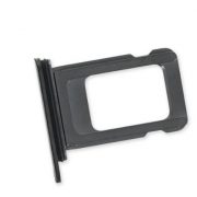 Iphone 11 Pro and Pro Max sim card tray (1)