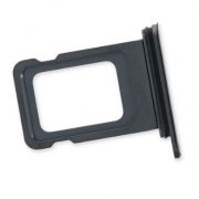 Iphone 11 Pro and Pro Max sim card tray (3)