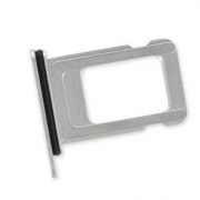 Iphone 11 Pro and Pro Max sim card tray (4)