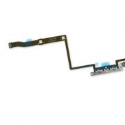 Iphone 11 Pro audio control cable and brackets (1)