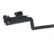 Iphone 11 earpiece speaker and sensor assembly (1)